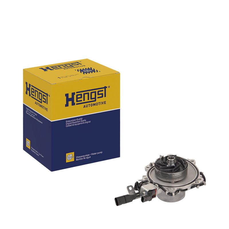 Prekė atitinka OEM kodą: JDE38879