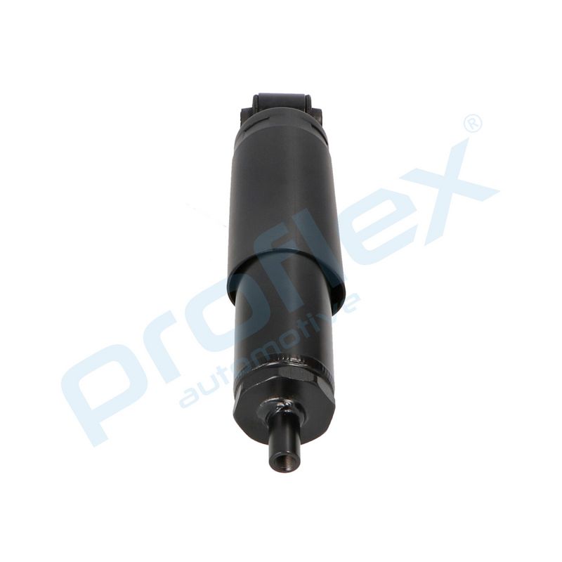 PROFLEX AUTOMOTIVE PX6-BA185 Амортизатор