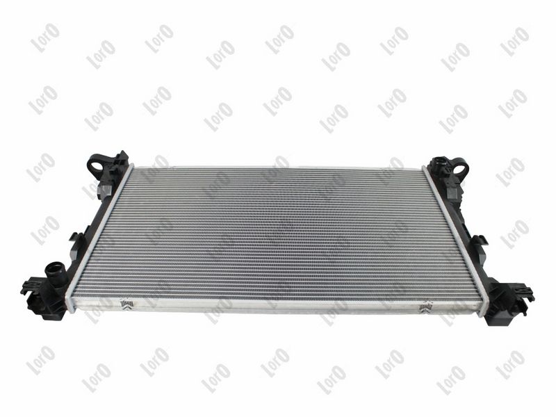 This part match OEM code: 6000620780