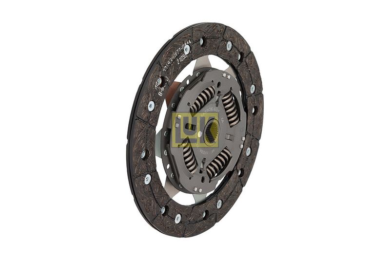 Siduriketas Schaeffler LuK 322058310