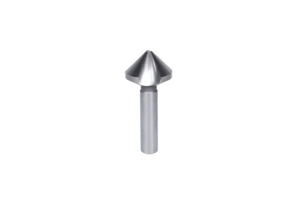 KS TOOLS 336.0075 Countersink