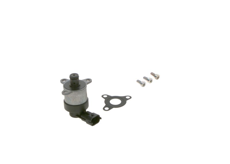 Supapa reglaj, cantitate combustibil (Sistem Common-Rail) 1 465 ZS0 025 BOSCH