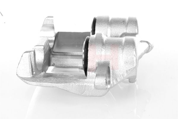 GH GH-433391H Brake Caliper