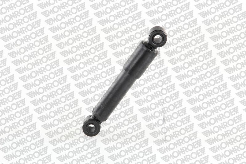 MONROE CB0071 Shock Absorber, driver cab suspension