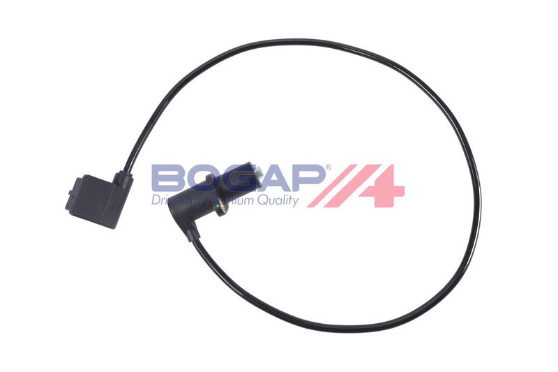 OEM код товара: 1731886