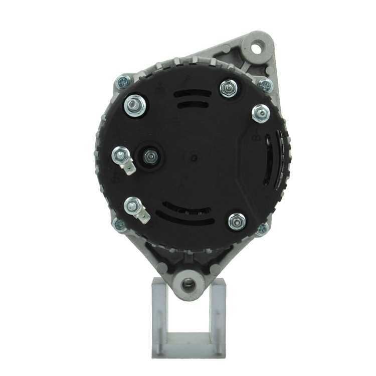 BV PSH 765.502.085.090 Alternator