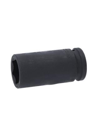 KS TOOLS BT025608 Power Socket