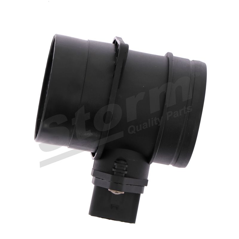 Débitmètre de masse d'air STORM QUALITY PARTS 399005