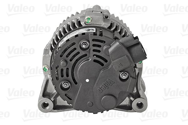 ALTERNATOR_439276_02.JPG