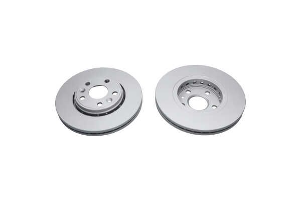 Kavo Parts BR-10041-C Brake Disc