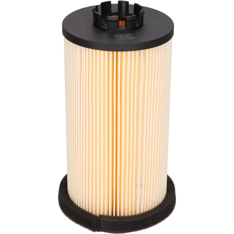 Palivový filtr 50013627