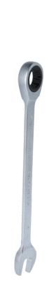 Käristiga silmusvõti, KS TOOLS BT013721