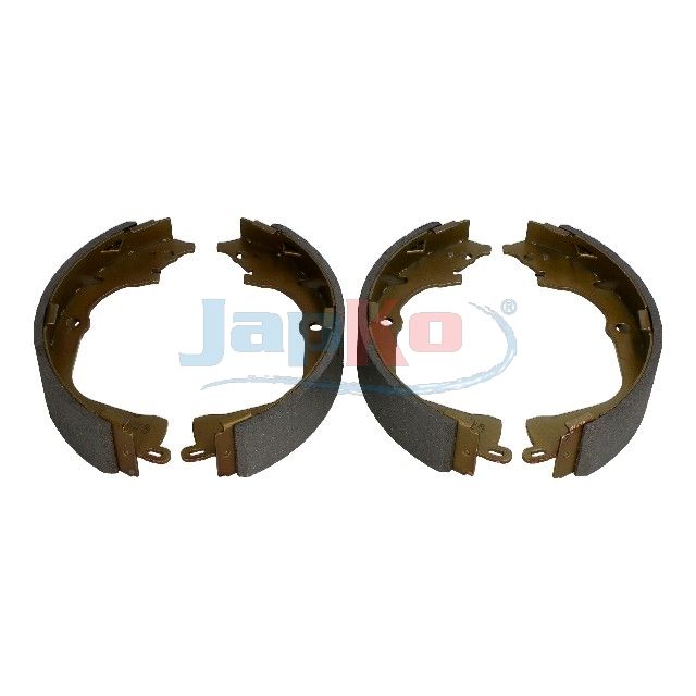 Piduriklotside komplekt,...