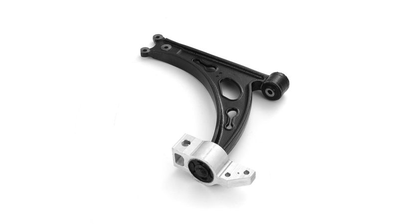 SKF VKDS 321006 Vikšro valdymo svirtis