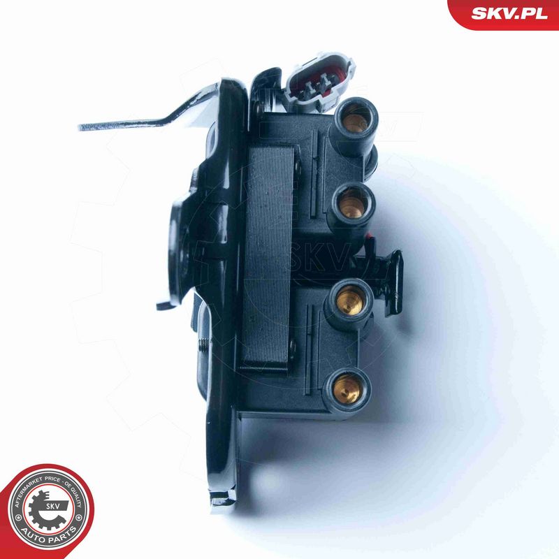 ESEN SKV 03SKV237 Ignition Coil