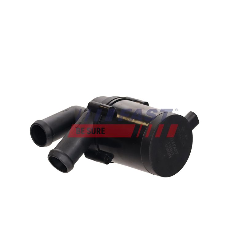 FAST FT03373 Auxiliary Water Pump (cooling water circuit)