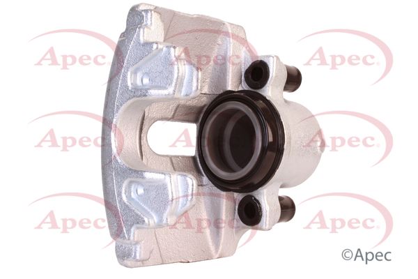 APEC Brake Caliper LCA159