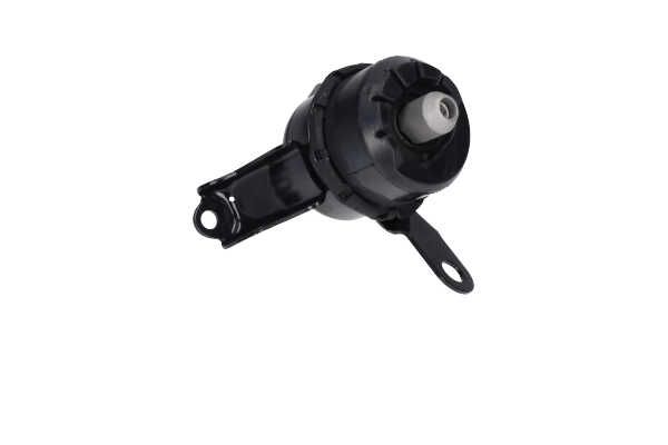 Kavo Parts EEM-4510 Mounting, engine