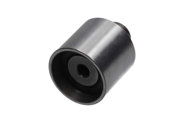 Kavo Parts DID-5511 Deflection Pulley/Guide Pulley, timing belt