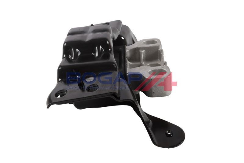 This part match OEM code: 5Q0199555BF