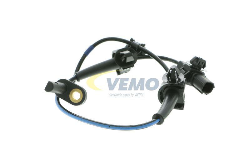 VEMO V26-72-0182 Датчик, кількість обертів колеса