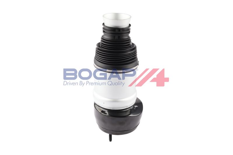 OEM код товара: 1663202513 Part