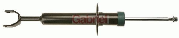 GABRIEL lengéscsillapító G51055
