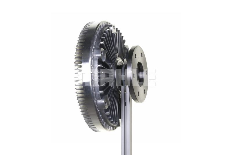 Product Image - Koppeling, radiateurventilator - CFC16000P - MAHLE
