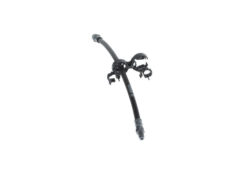 BOSCH 1987481019 Brake Hose
