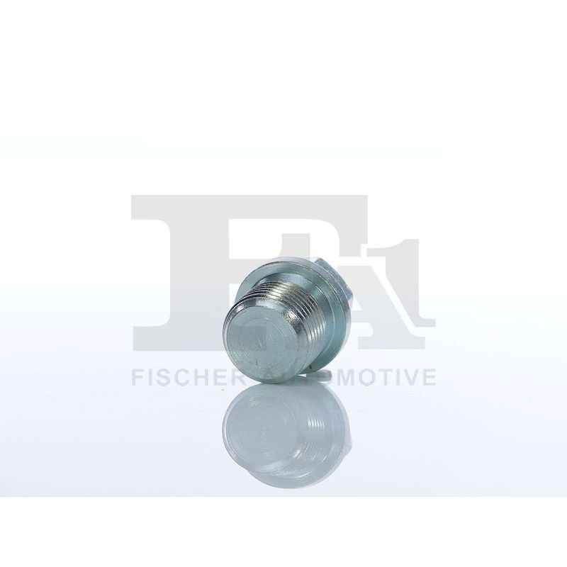 FA1 378.580.001 Screw Plug, oil sump