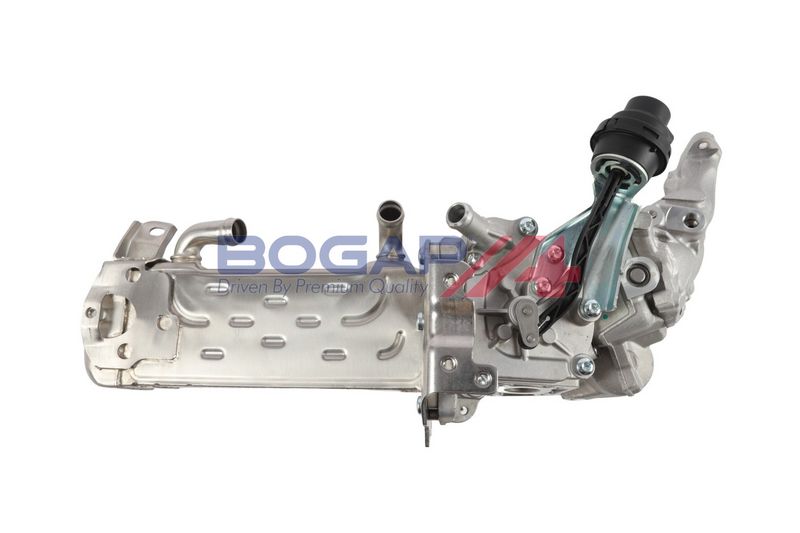 Prekės atitinka OEM kodą: A6511400700 Kit