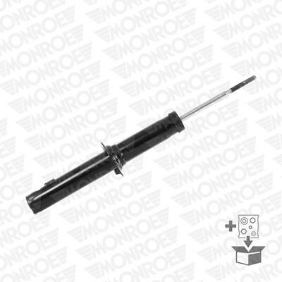 MONROE D7005 Shock Absorber