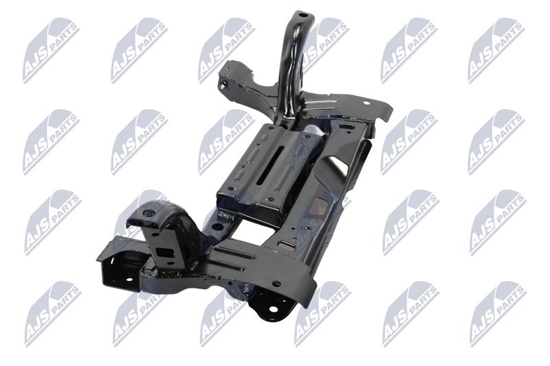 NTY ZRZ-CH-007 Support Frame/Subframe