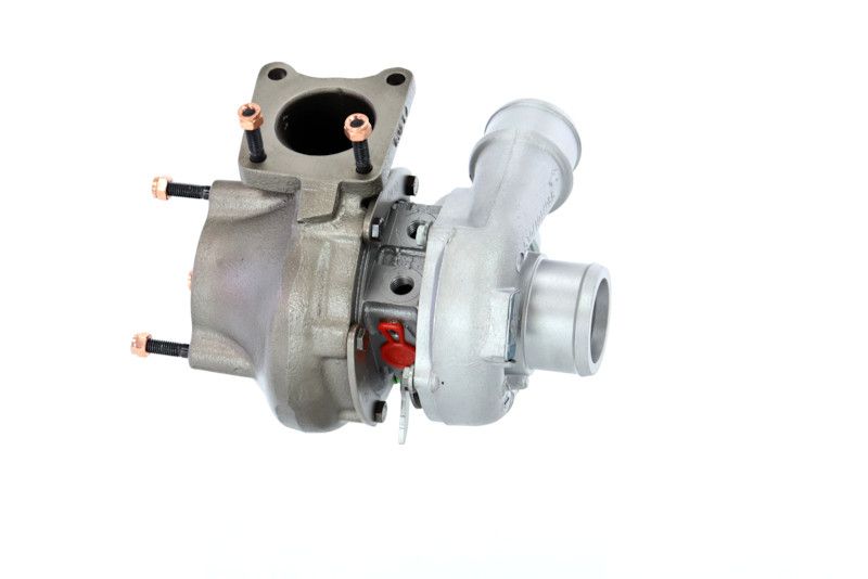 REMANTE 003-001-003184R Turbokompresorius