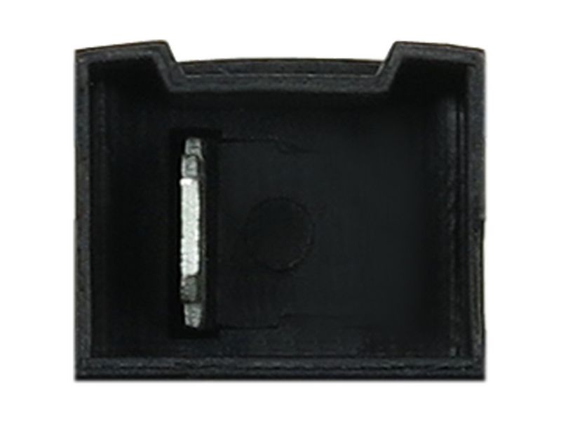 AS-PL ARE3354(VALEO) Alternator Regulator