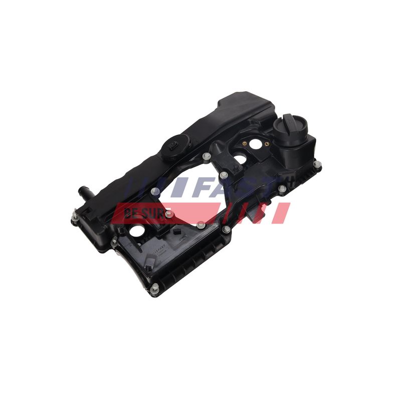 FAST FT00597 Cylinder Head Cover