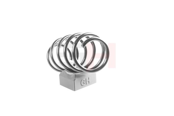 vedru, GH GH-20361011