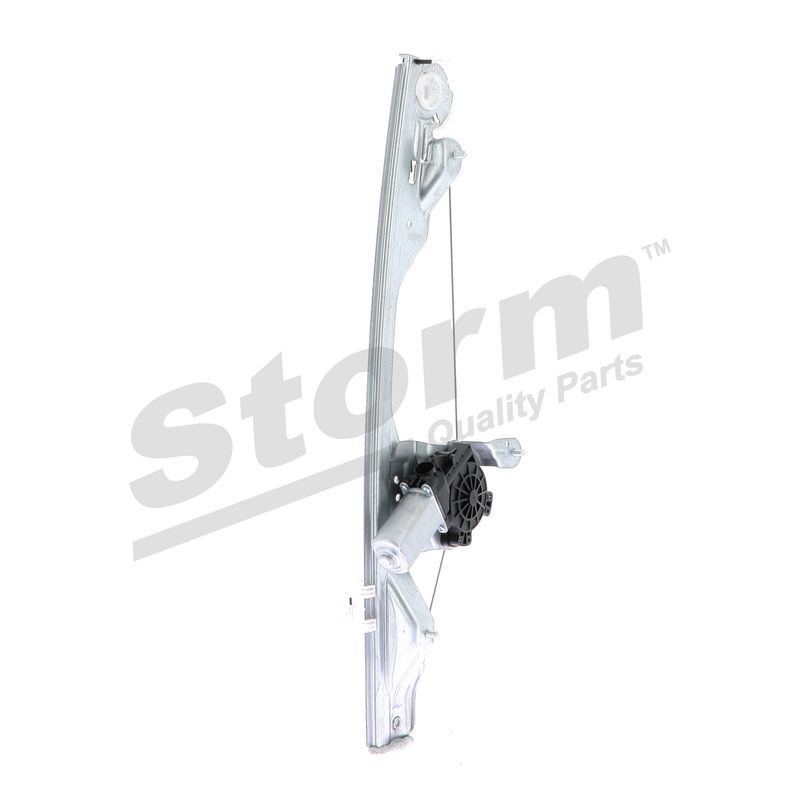 Lève-vitre STORM QUALITY PARTS 83978