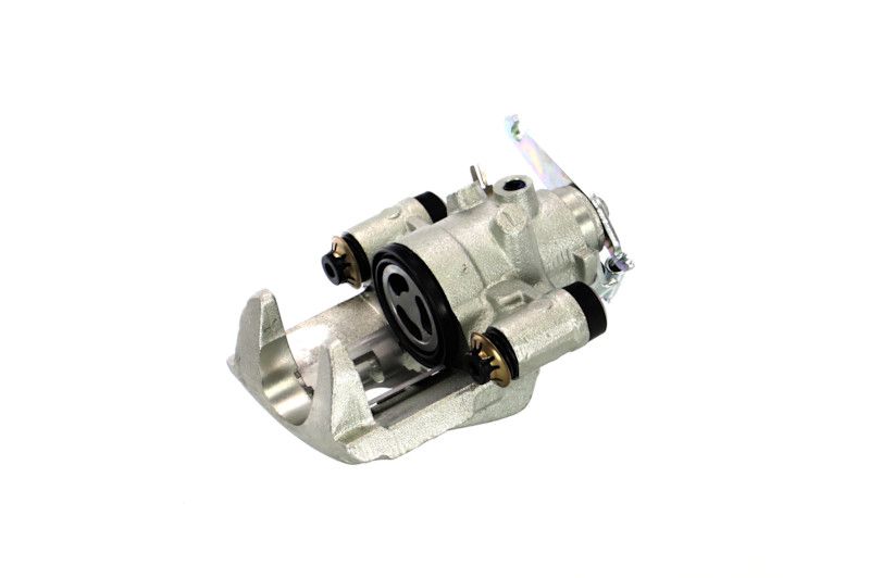 REMANTE 012-001-000216R Brake Caliper