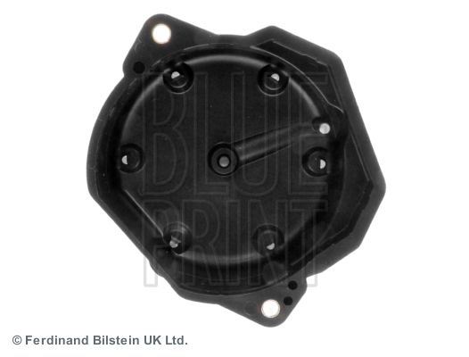 BLUE PRINT ADN114235 Distributor Cap