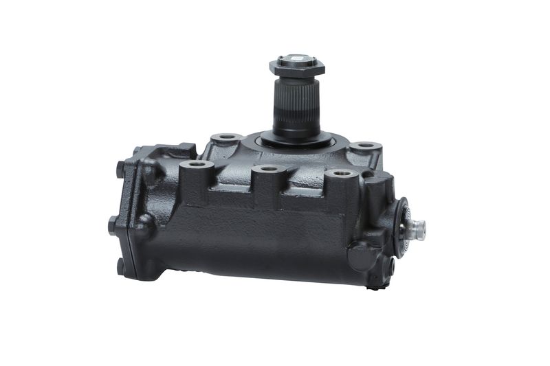 Caseta directie K S00 003 193 BOSCH