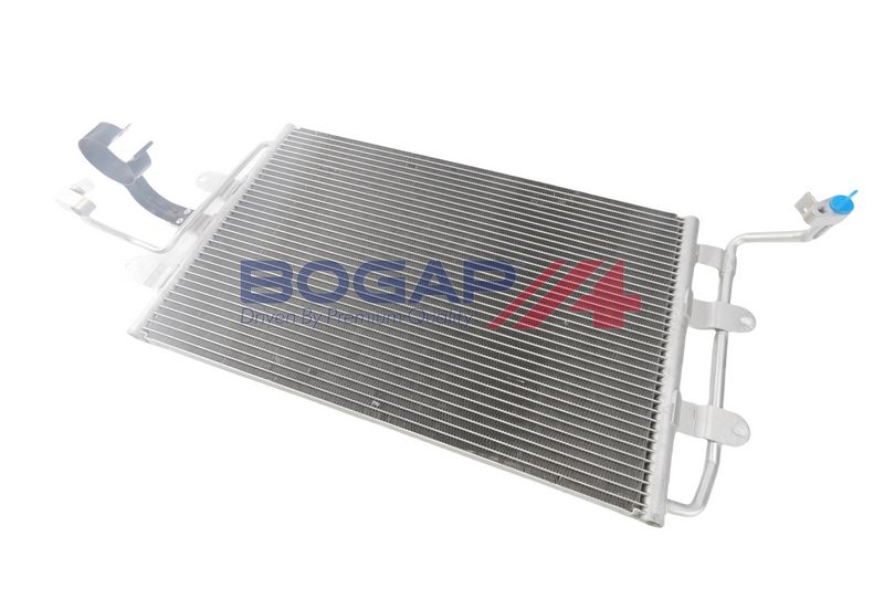OEM код товара: 1C0820413A