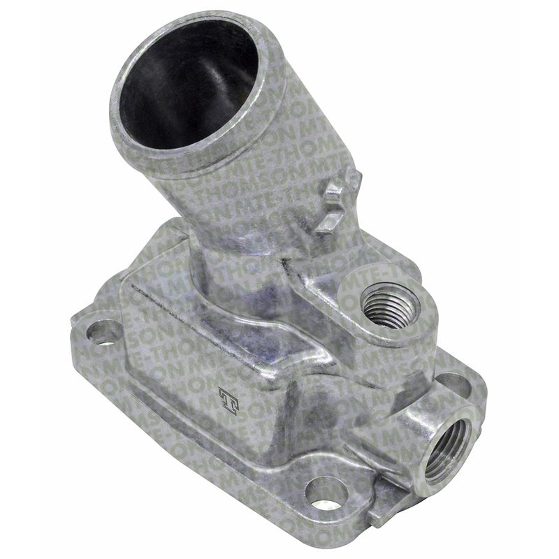 VT489_L.JPG