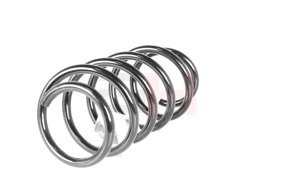 vedru, GH GH-2036109