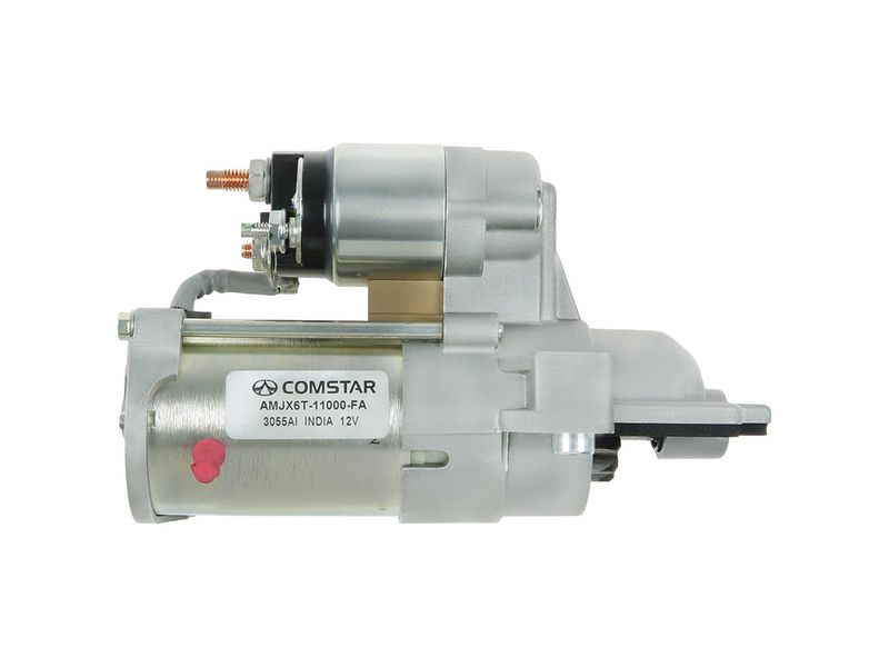 AS-PL S9515P Starteris