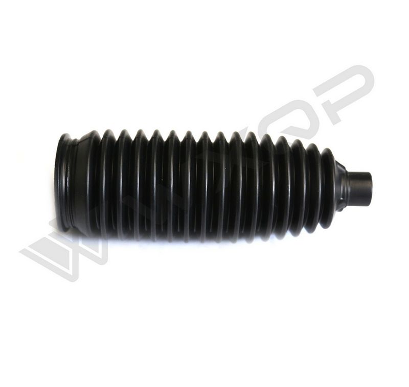 WXQP 40636 Gaiter, Steering