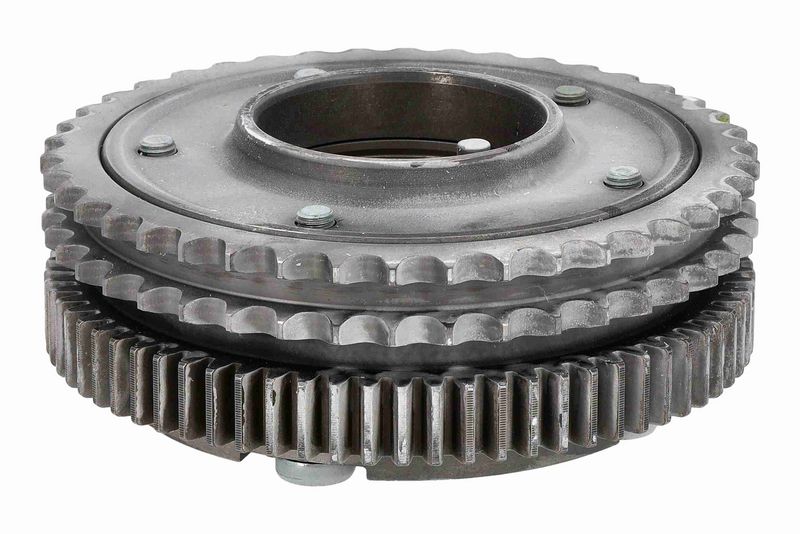 VAICO V30-2930 Camshaft Adjuster