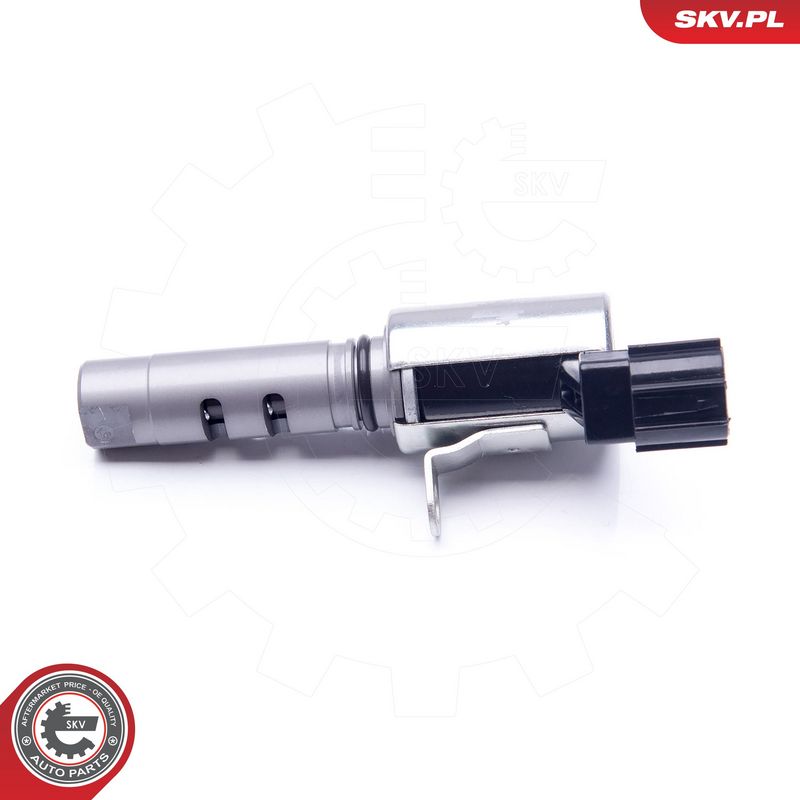 Juhtklapp, nukkvõlli asend, ESEN SKV 39SKV028