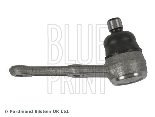 BLUE PRINT ADM58603 Ball Joint