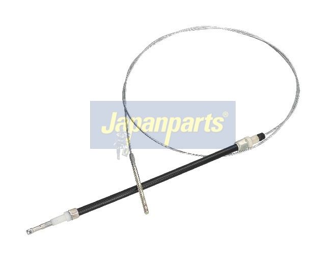 JAPANPARTS Sankabos trosas